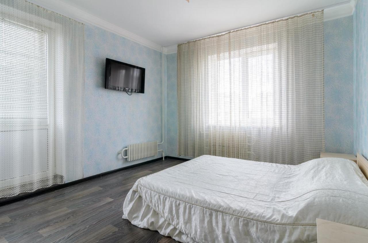 Квартира Лупшы 22 Sumy Exterior photo